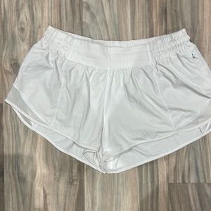 🍋🍋shorts with liner